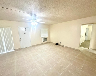 5773 La Pinata Boulevard - Photo Thumbnail 4