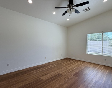 3 S Laveen Place - Photo Thumbnail 7