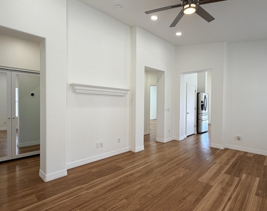 3 S Laveen Place - Photo Thumbnail 1