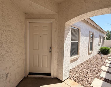 3 S Laveen Place - Photo Thumbnail 17