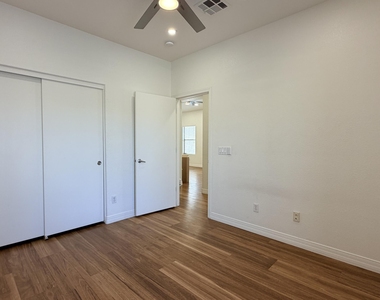 3 S Laveen Place - Photo Thumbnail 12