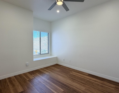 3 S Laveen Place - Photo Thumbnail 11