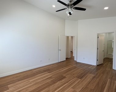 3 S Laveen Place - Photo Thumbnail 5