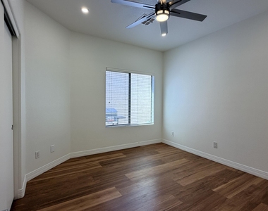 3 S Laveen Place - Photo Thumbnail 13