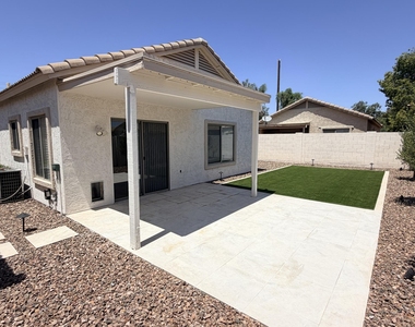 3 S Laveen Place - Photo Thumbnail 15