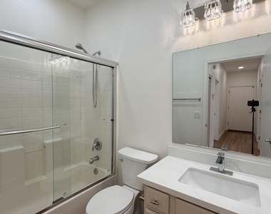 3 S Laveen Place - Photo Thumbnail 9