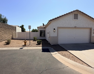 3 S Laveen Place - Photo Thumbnail 19