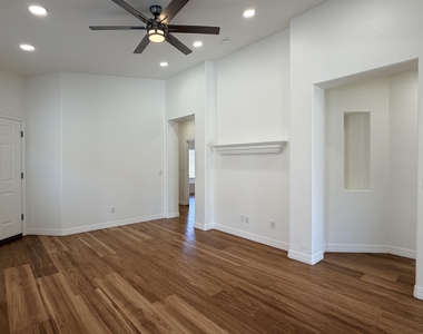 3 S Laveen Place - Photo Thumbnail 2