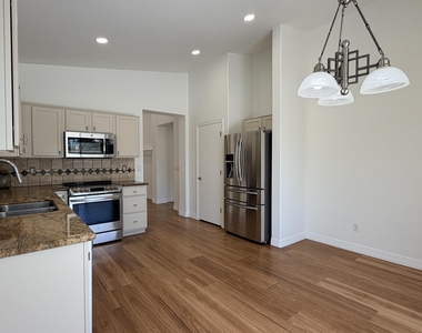3 S Laveen Place - Photo Thumbnail 4
