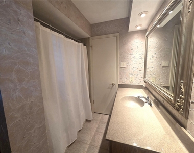 9334 Hunters Creek Drive - Photo Thumbnail 9