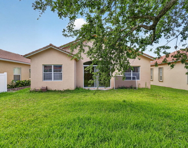 6305 Spring Lake Terrace - Photo Thumbnail 29
