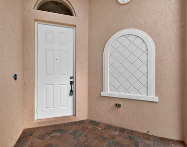 6305 Spring Lake Terrace - Photo Thumbnail 3