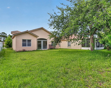 6305 Spring Lake Terrace - Photo Thumbnail 28