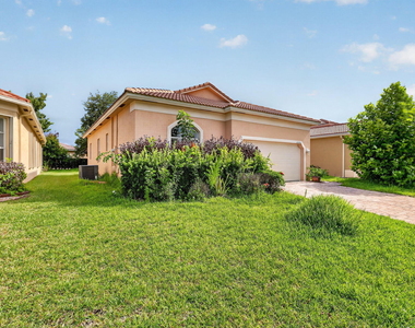 6305 Spring Lake Terrace - Photo Thumbnail 1