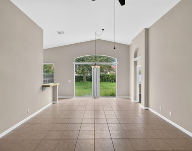 6305 Spring Lake Terrace - Photo Thumbnail 6
