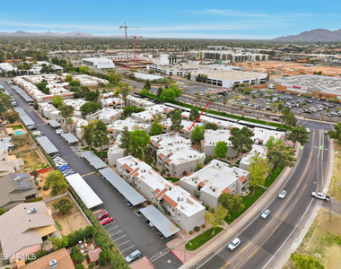 4444 E Paraside Village Parkway - Photo Thumbnail 30