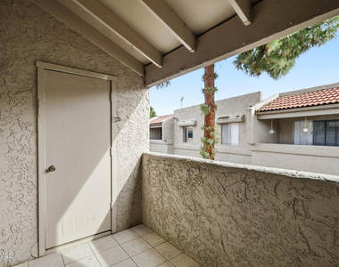 4444 E Paraside Village Parkway - Photo Thumbnail 18