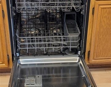 7113 Chardonnay Drive - Photo Thumbnail 11