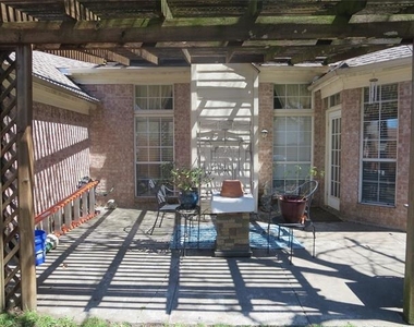 7113 Chardonnay Drive - Photo Thumbnail 2