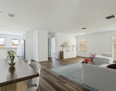 2303 Bay Laurel Lane - Photo Thumbnail 1