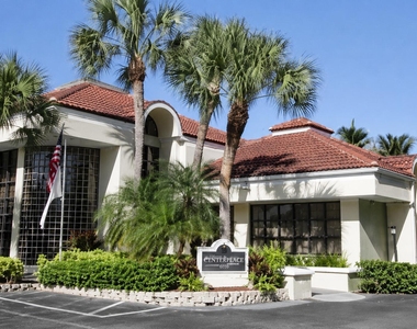 2550 Sw 18th Terrace - Photo Thumbnail 1