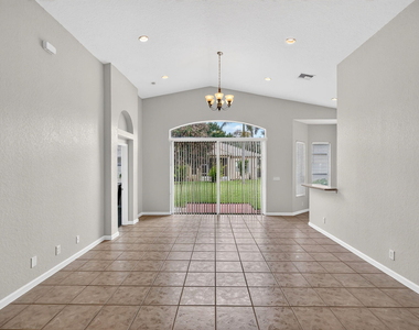 5614 Sunberry Circle - Photo Thumbnail 6