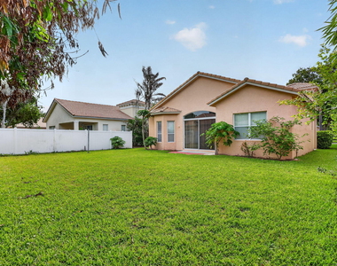 5614 Sunberry Circle - Photo Thumbnail 34