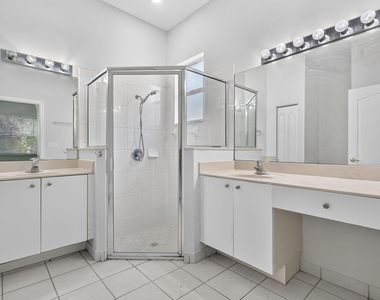 5614 Sunberry Circle - Photo Thumbnail 18