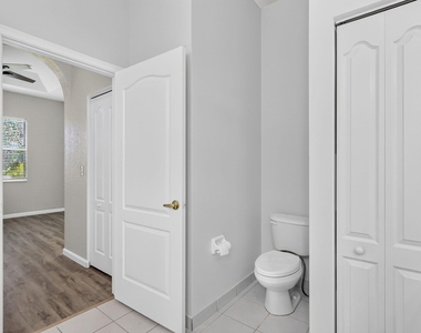 5614 Sunberry Circle - Photo Thumbnail 19