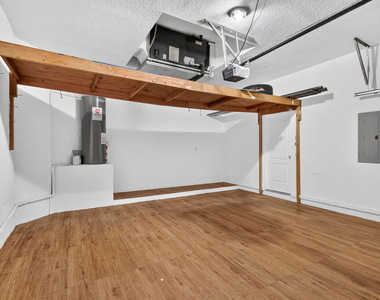 5614 Sunberry Circle - Photo Thumbnail 28