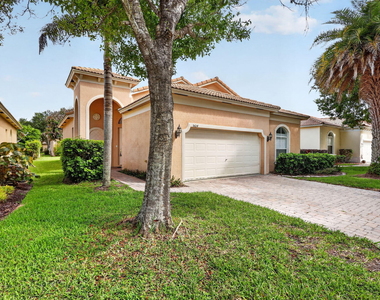 5614 Sunberry Circle - Photo Thumbnail 1