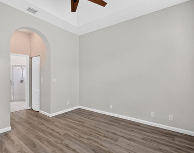5614 Sunberry Circle - Photo Thumbnail 17