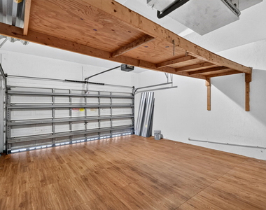 5614 Sunberry Circle - Photo Thumbnail 29