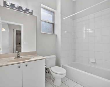 5614 Sunberry Circle - Photo Thumbnail 26