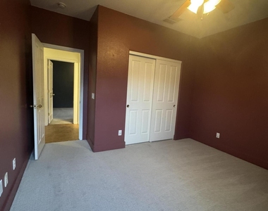 3424 E Vernon Street - Photo Thumbnail 24