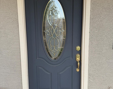 3424 E Vernon Street - Photo Thumbnail 4
