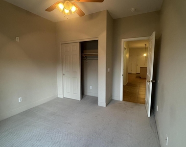 3424 E Vernon Street - Photo Thumbnail 22