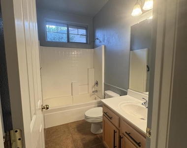 3424 E Vernon Street - Photo Thumbnail 25