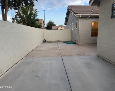 3424 E Vernon Street - Photo Thumbnail 31