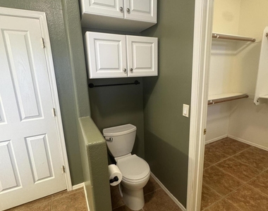 3424 E Vernon Street - Photo Thumbnail 18