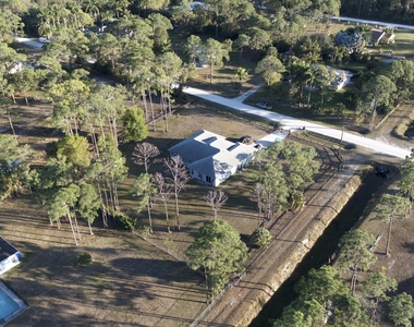 17225 78th Road N - Photo Thumbnail 33
