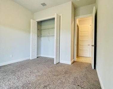 17225 78th Road N - Photo Thumbnail 66