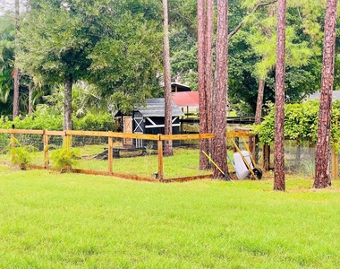 17225 78th Road N - Photo Thumbnail 83