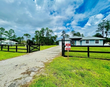 17225 78th Road N - Photo Thumbnail 93