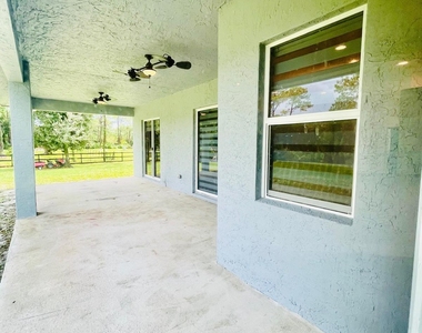 17225 78th Road N - Photo Thumbnail 38