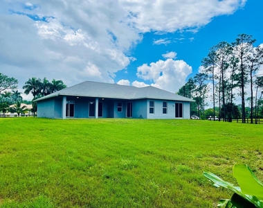 17225 78th Road N - Photo Thumbnail 32
