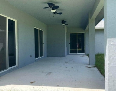 17225 78th Road N - Photo Thumbnail 37