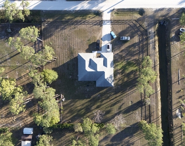 17225 78th Road N - Photo Thumbnail 84
