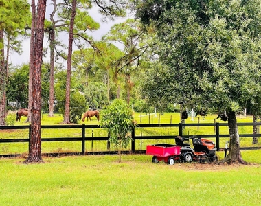 17225 78th Road N - Photo Thumbnail 35