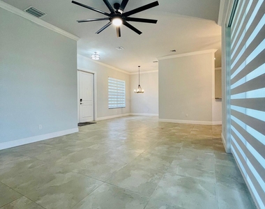 17225 78th Road N - Photo Thumbnail 48